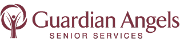 Guardian Angels Senior Services Logo